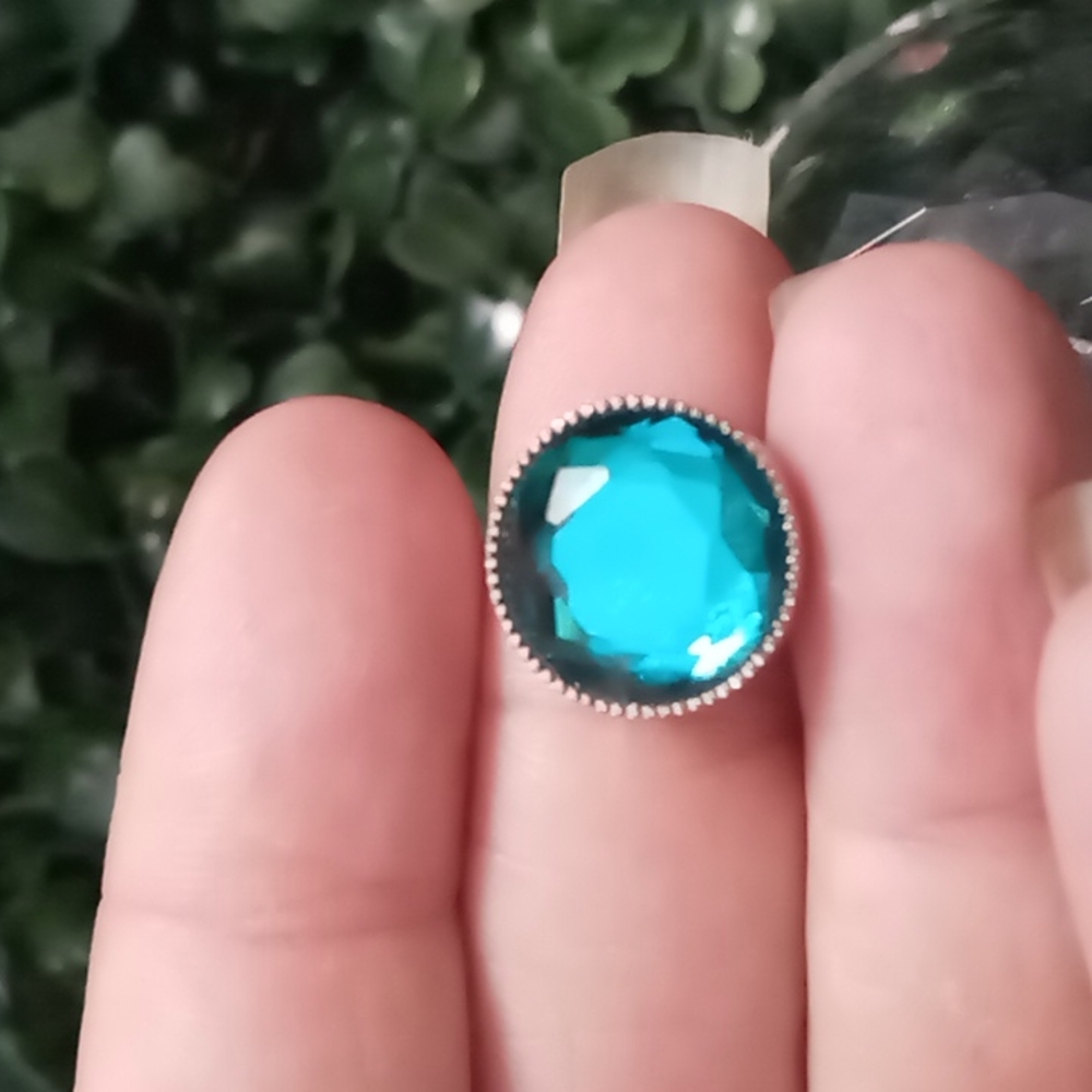 Magnabilities interchangeable Charm - Picture 4 of 7